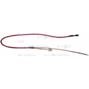 CHAFFOTEAUX 300.00.2000