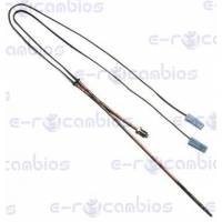 CHAFFOTEAUX 300.00.3000