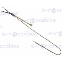 CHAFFOTEAUX 300.31.0003