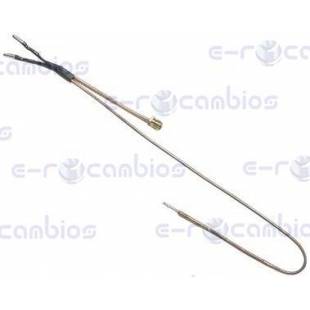 CHAFFOTEAUX 300.31.0003