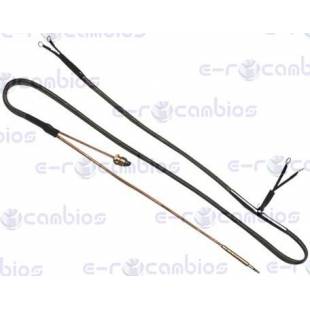 CHAFFOTEAUX 300.31.0004