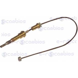 CHAFFOTEAUX 300.31.0005