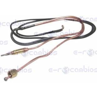 ELM LEBLANC 300.00.5000