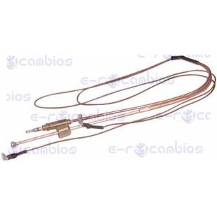 ELM LEBLANC 300.90.0005