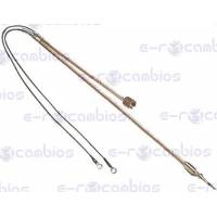 ELM LEBLANC 300.90.0006