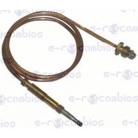 SAUNIER DUVAL 300.66.0001