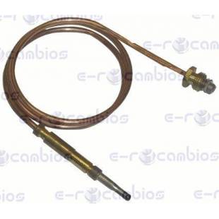 SAUNIER DUVAL 300.66.0001