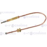 SAUNIER DUVAL 300.66.0004