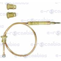 SAUNIER DUVAL 300.66.0005