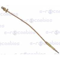 SAUNIER DUVAL 300.66.0006