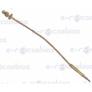 SAUNIER DUVAL 300.66.0006