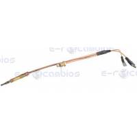 SAUNIER DUVAL 300.66.0007