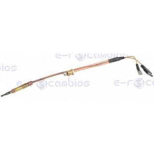 SAUNIER DUVAL 300.66.0007