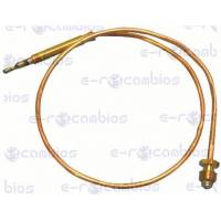 SAUNIER DUVAL 300.66.0500