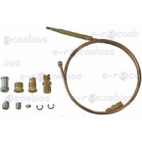 STANDARD 300.02.0502