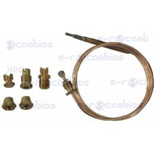 STANDARD 300.03.0501