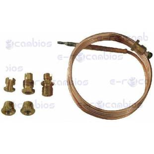 STANDARD 300.03.0502