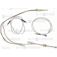 VAILLANT 300.60.0001