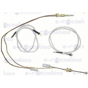 VAILLANT 300.60.0001