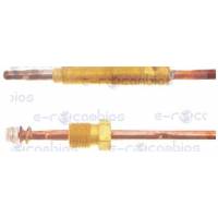 VAILLANT 300.60.0040