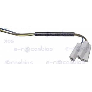 SAUNIER DUVAL 057.66.0002