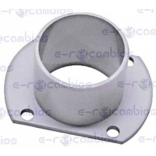 LINEA BLANCA 214.90.0071