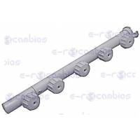 LINEA BLANCA 214.90.0097