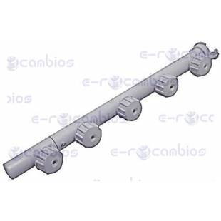 LINEA BLANCA 214.90.0097