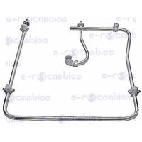 LINEA BLANCA 214.90.0168