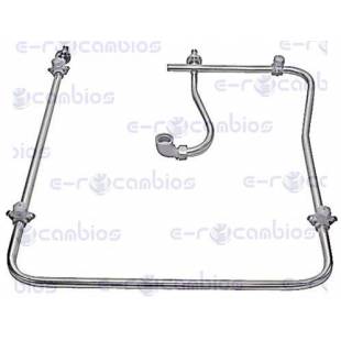 LINEA BLANCA 214.90.0168