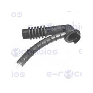 WHIRLPOOL 103.64.0010