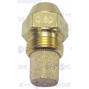 STANDARD 308.01.3280