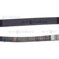 STANDARD 078.03.9060