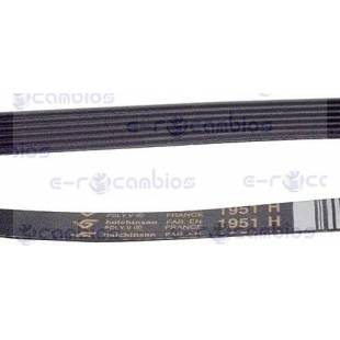 STANDARD 078.03.9060