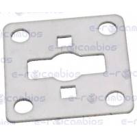 LINEA BLANCA 090.90.0083