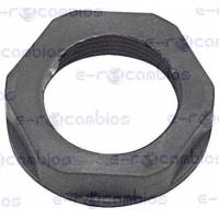 STANDARD 214.00.0030