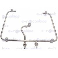 LINEA BLANCA 214.90.0059