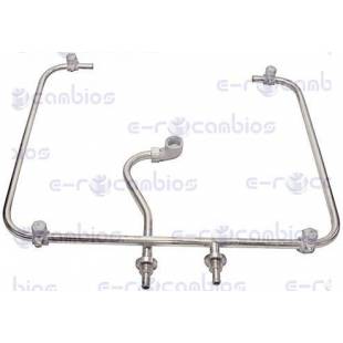 LINEA BLANCA 214.90.0059