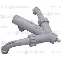 LINEA BLANCA 214.90.0066