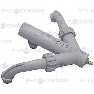 LINEA BLANCA 214.90.0066