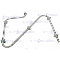 LINEA BLANCA 214.90.0072