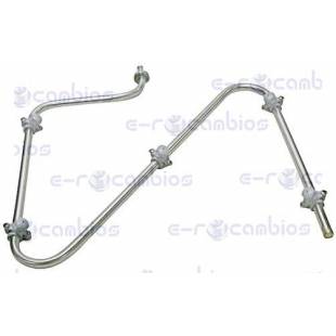 LINEA BLANCA 214.90.0072