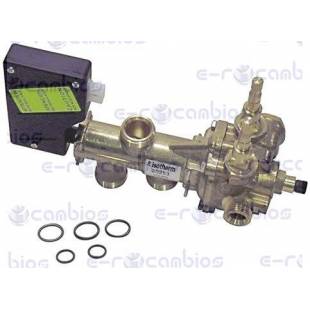 CHAFFOTEAUX 292.31.0022