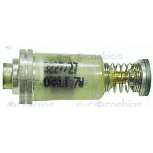 STANDARD 306.00.0004