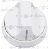 STANDARD 333.00.0017