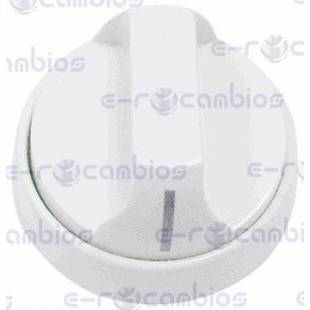 STANDARD 333.00.0017