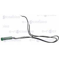 STANDARD 064.00.0021