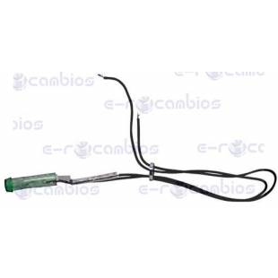 STANDARD 064.00.0021