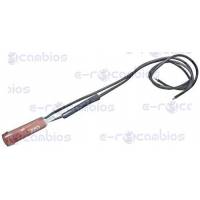 STANDARD 064.00.0022