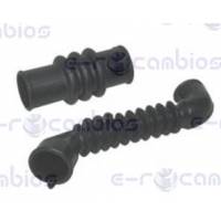 WHIRLPOOL 106.64.0010